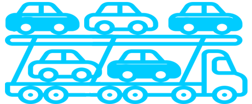 Автомобиль