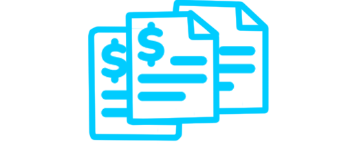 Растаможка